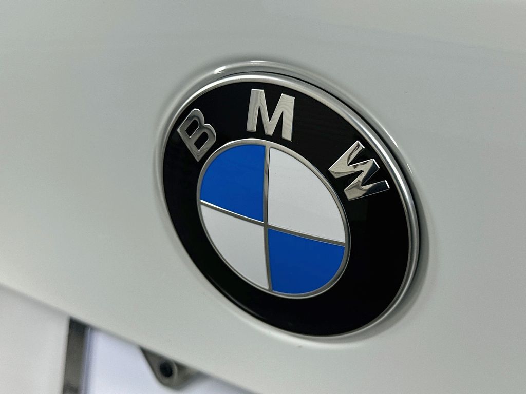 Thumbnail: 2026 BMW 2 Series - 22
