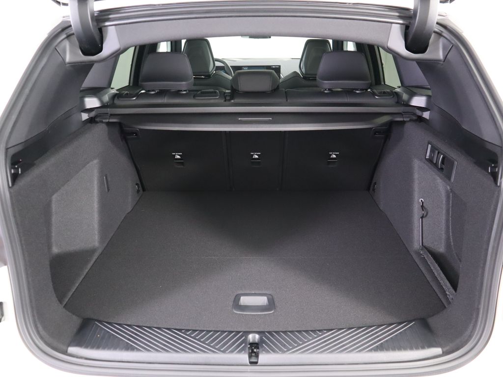 Thumbnail: 2026 BMW X3 - 30