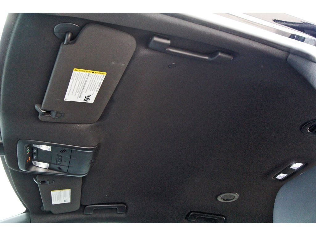 2024 Buick Enclave Essence Black at Bayway Chrysler Dodge Jeep Ram