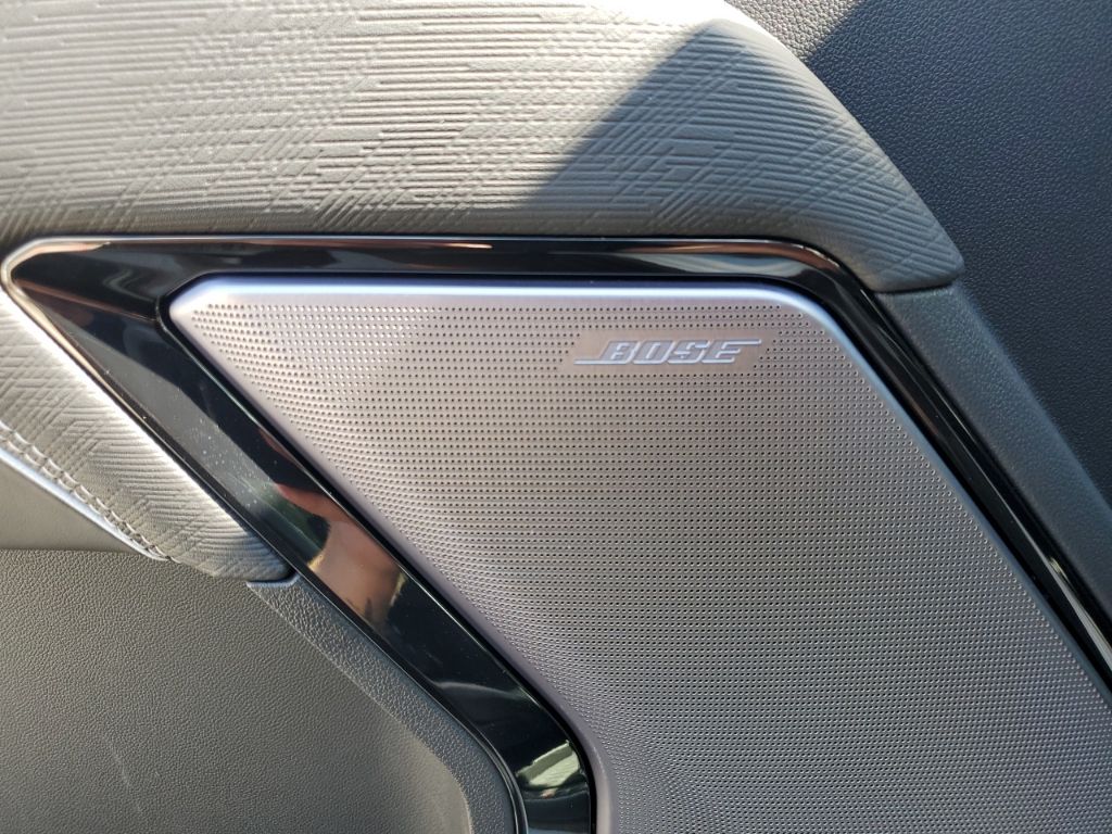 New Car 2025 Gmc Sierra 2500hd  At4x For Sale Under $120,000 In Austin, Texas