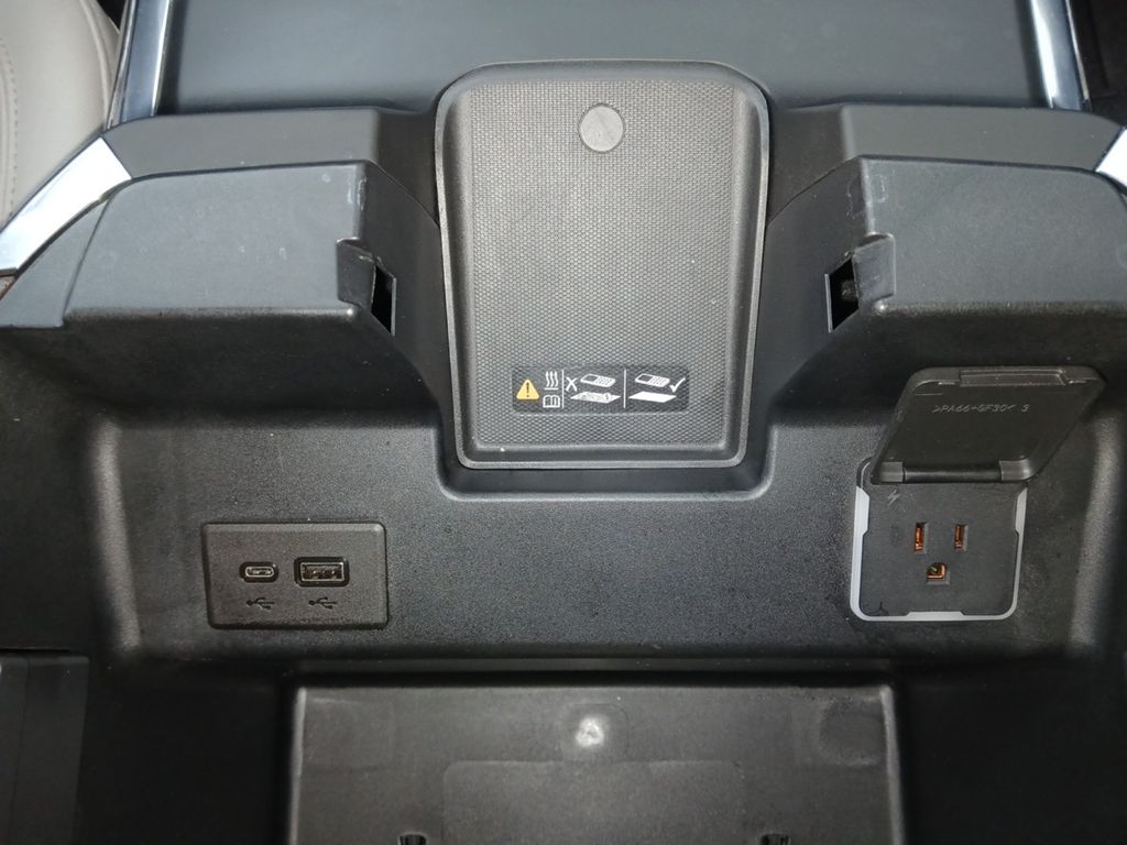 Used Car 2024 Chevrolet Silverado 2500hd  Ltz For Sale Under $60,000 In Austin, Texas