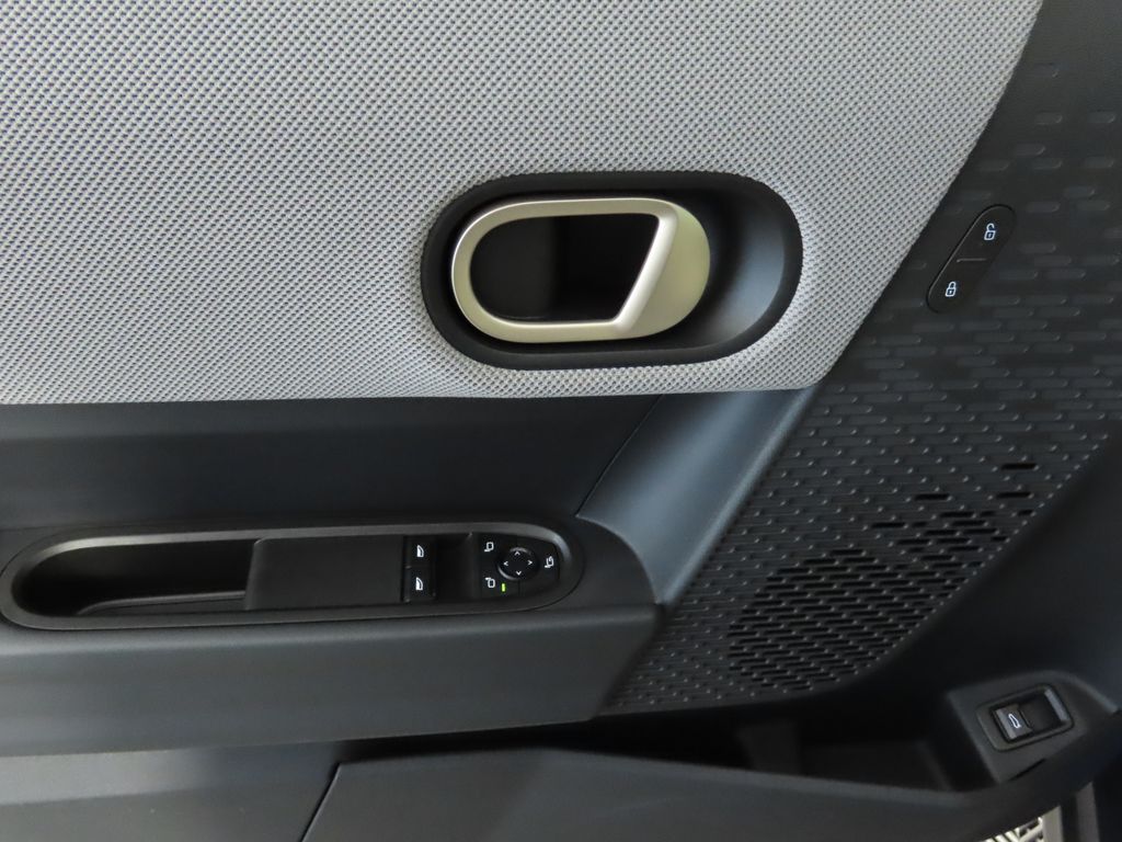 2025 MINI Cooper Hardtop 2 Door 25