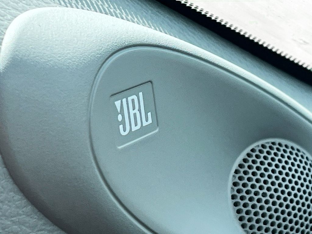 2019 Toyota Camry XSE V6 Black at DeMontrond Gulf Freeway