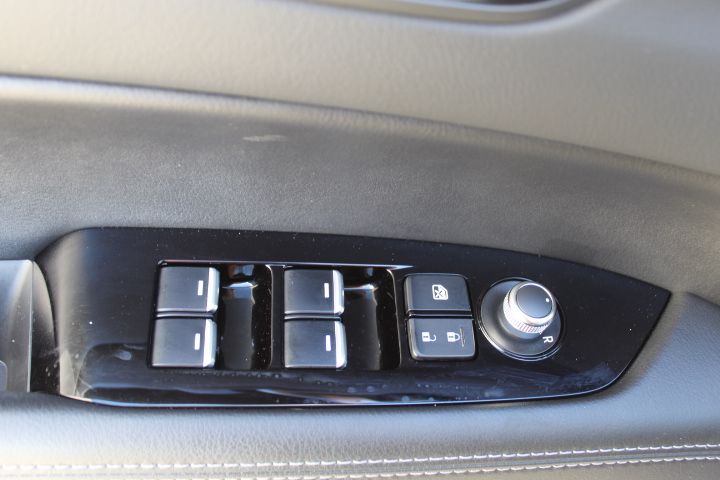 Used Car 2024 Mazda Cx-5  2.5 S Premium Package For Sale Under $30,000 In Georgetown, Texas