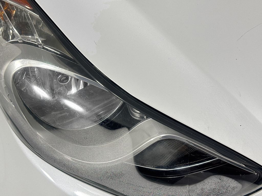 Used Car 2013 Hyundai Elantra  Gls For Sale Under $10,000 In Austin, Texas