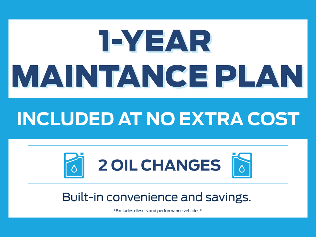 new 2026 Kia Seltos car, priced at $29,455