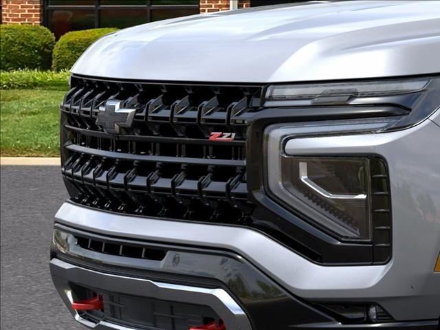 ChevroletTahoe13