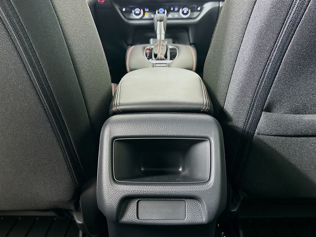 car-gallery-30