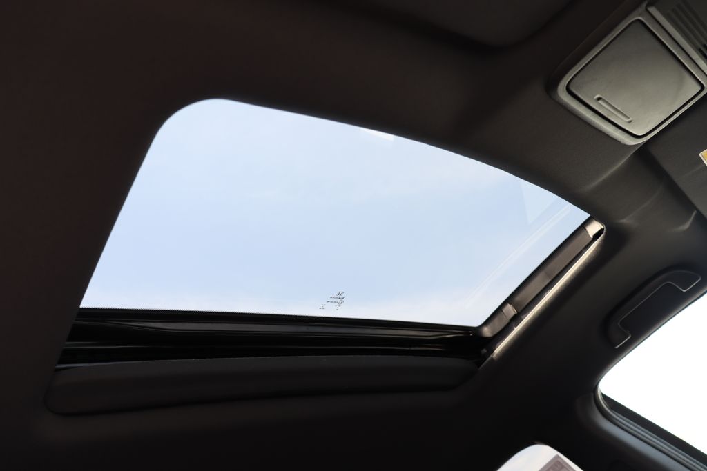 Thumbnail: 2026 Honda Ridgeline - 26