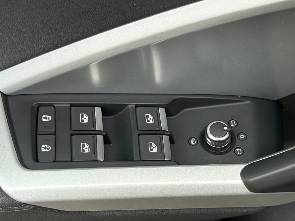 Used 2020 Gray Audi Premium S line image 60