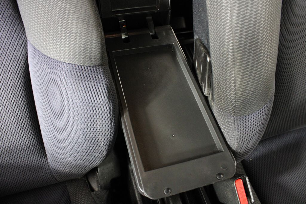 Used 2013 Honda Fit for sale in 