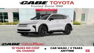 car-gallery-1
