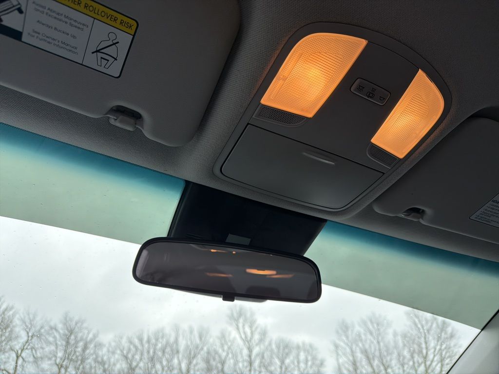 Thumbnail: 2019 Hyundai Kona - 13