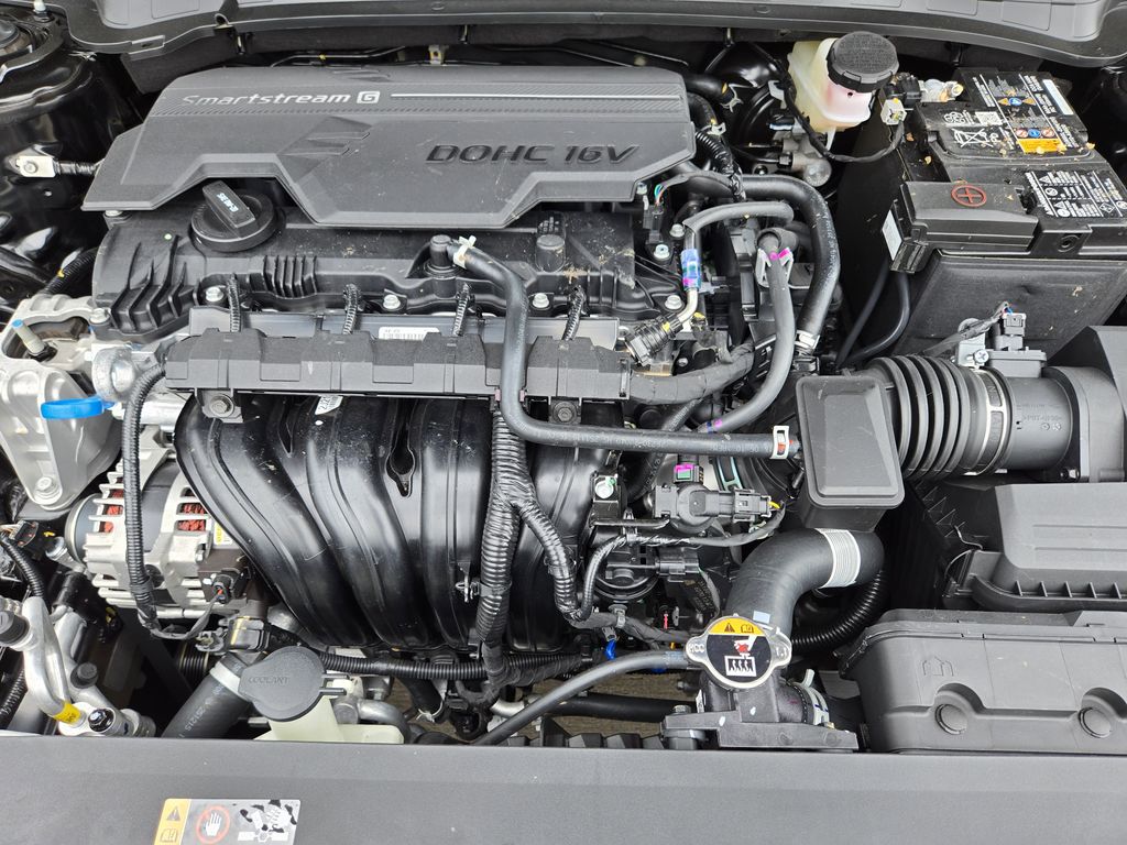 car-gallery-20