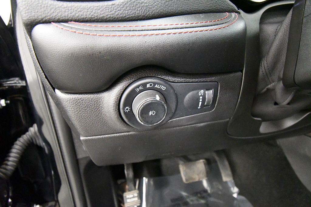 Used 2021 Dodge Durango SUV
