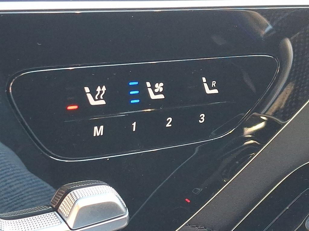 Thumbnail: 2026 Mercedes-Benz S-Class - 18