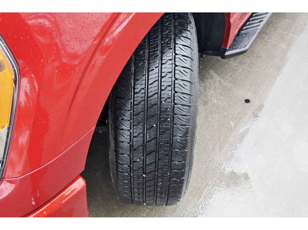 car-gallery-27
