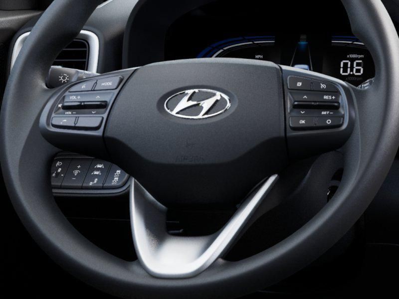 Thumbnail: 2026 Hyundai Venue - 15
