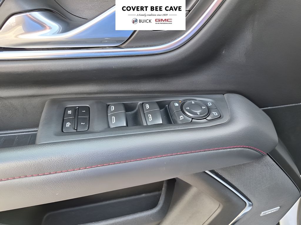 Used Car 2023 Chevrolet Suburban  Rst For Sale Under $60,000 In Austin, Texas