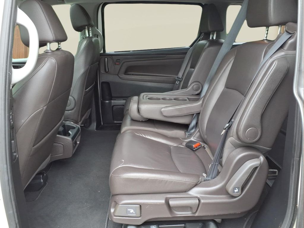 HondaOdyssey24