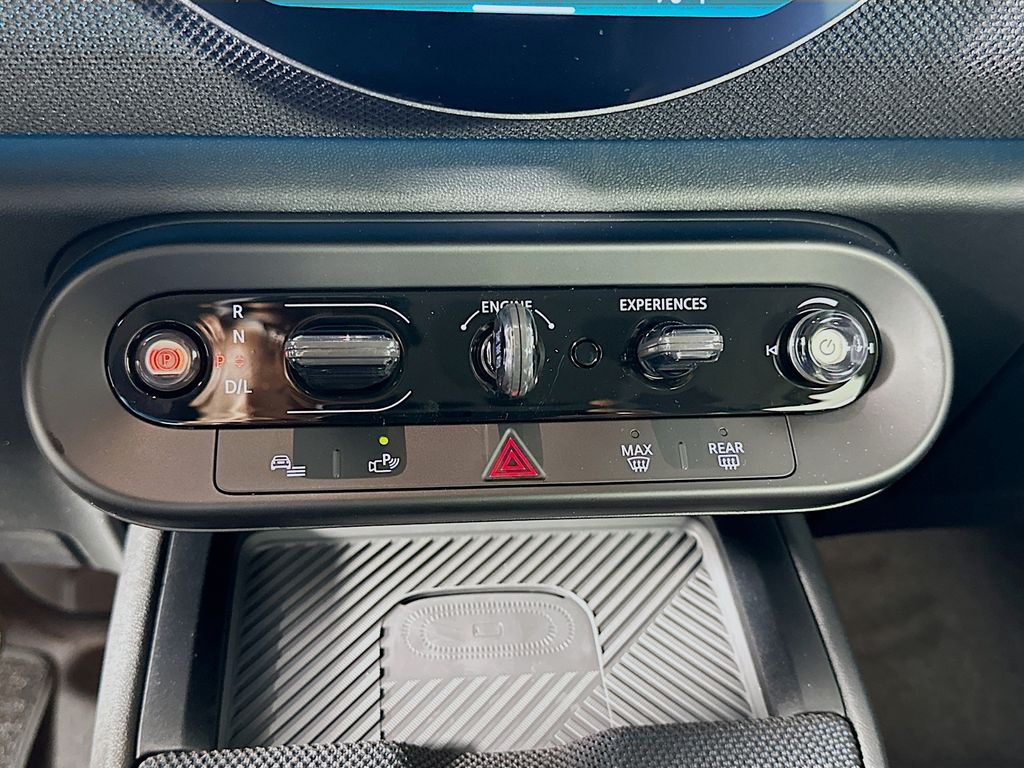 Thumbnail: 2025 MINI Cooper Countryman - 15