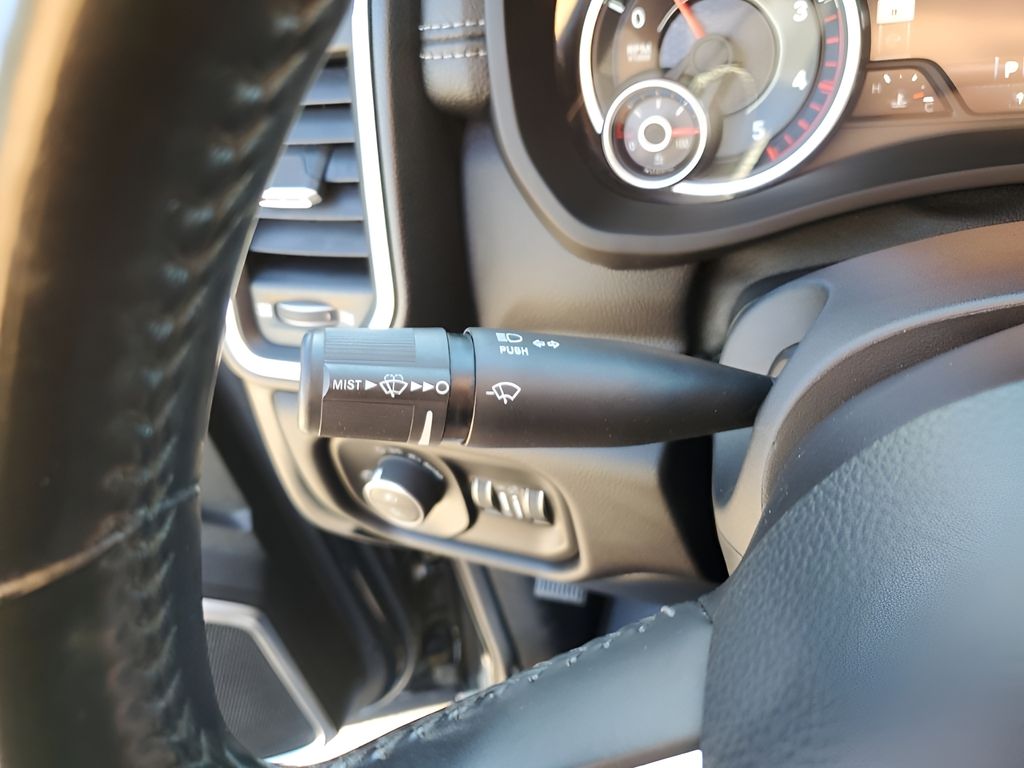 Used Car 2021 Ram 3500  Laramie For Sale Under $50,000 In Austin, Texas