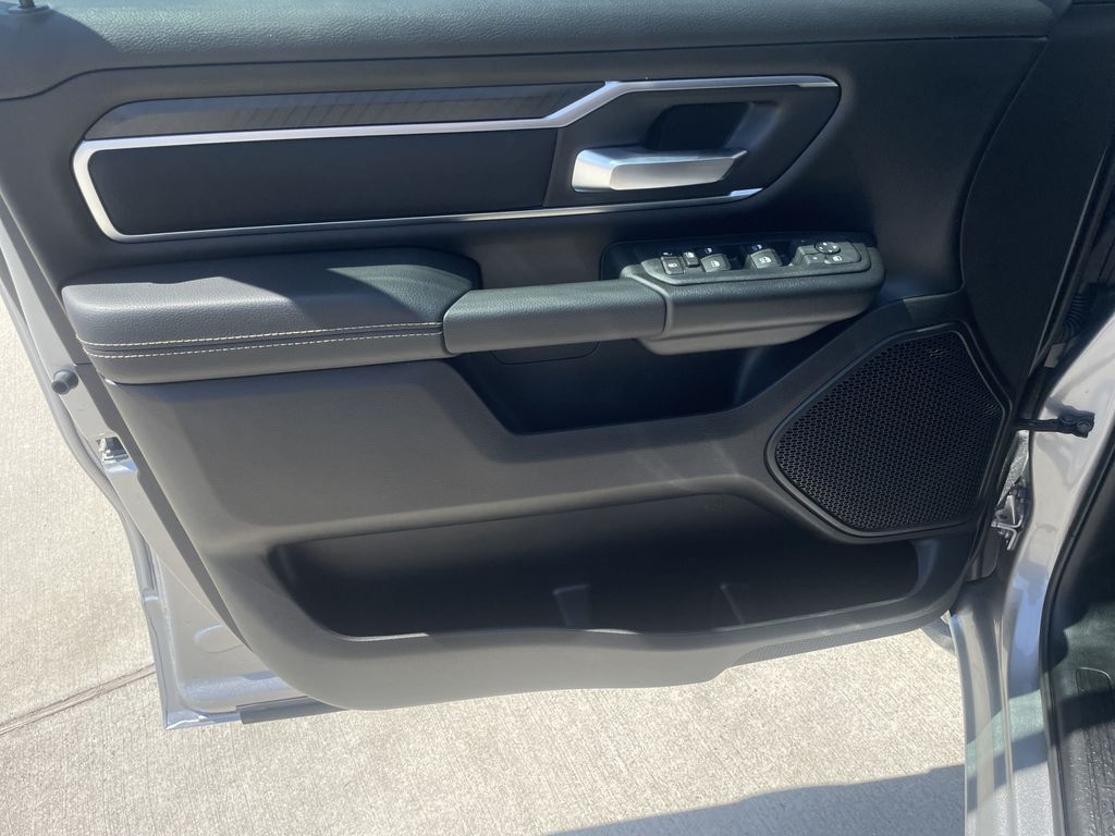 2025 Ram 1500 Big Horn/Lone Star - 10