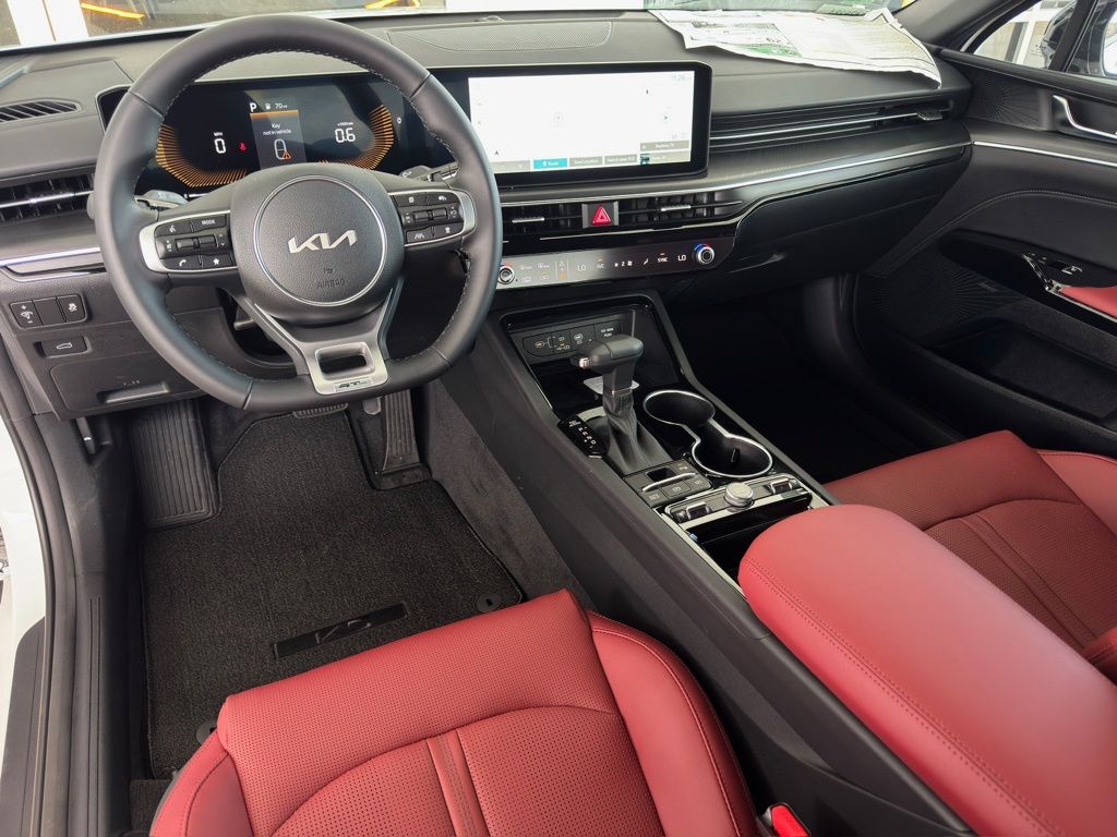 car-gallery-2