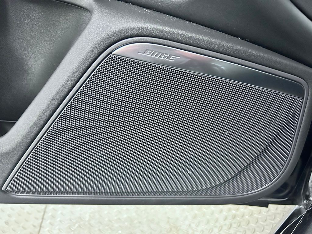 used 2016 Audi S6 car, priced at $22,495