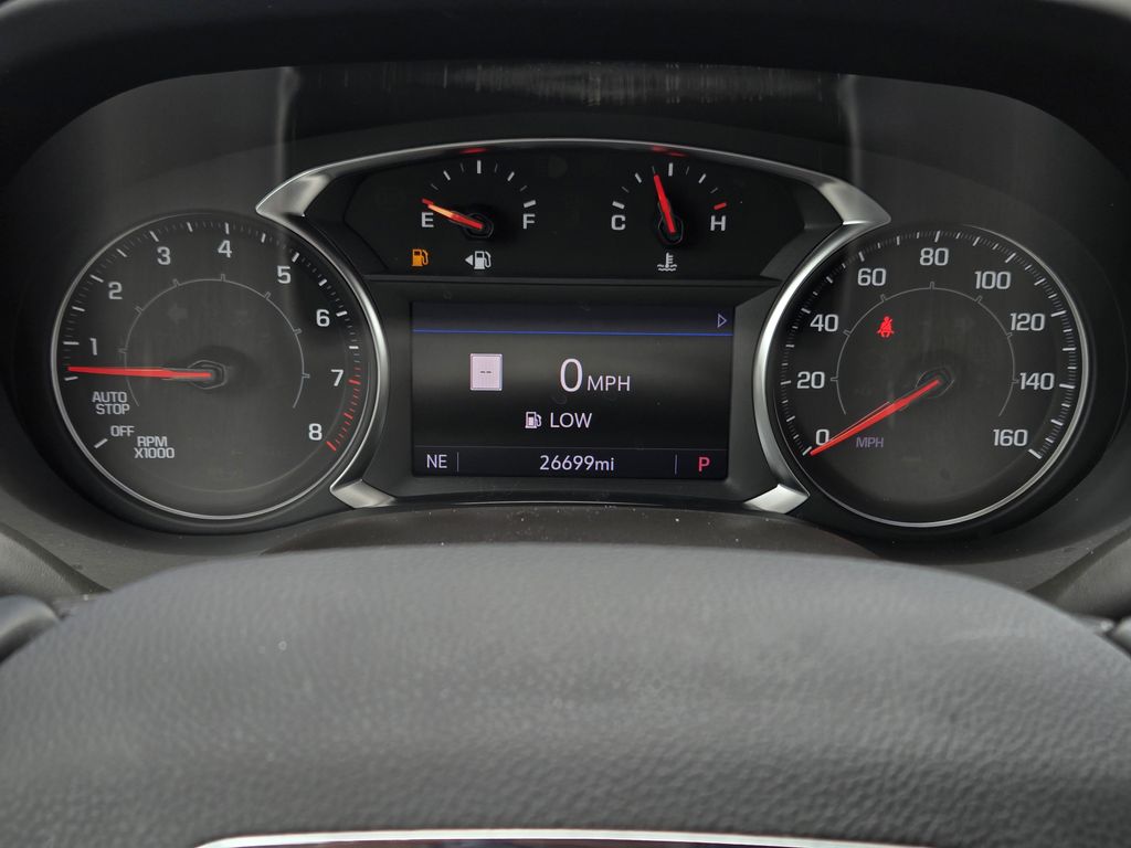 car-gallery-6