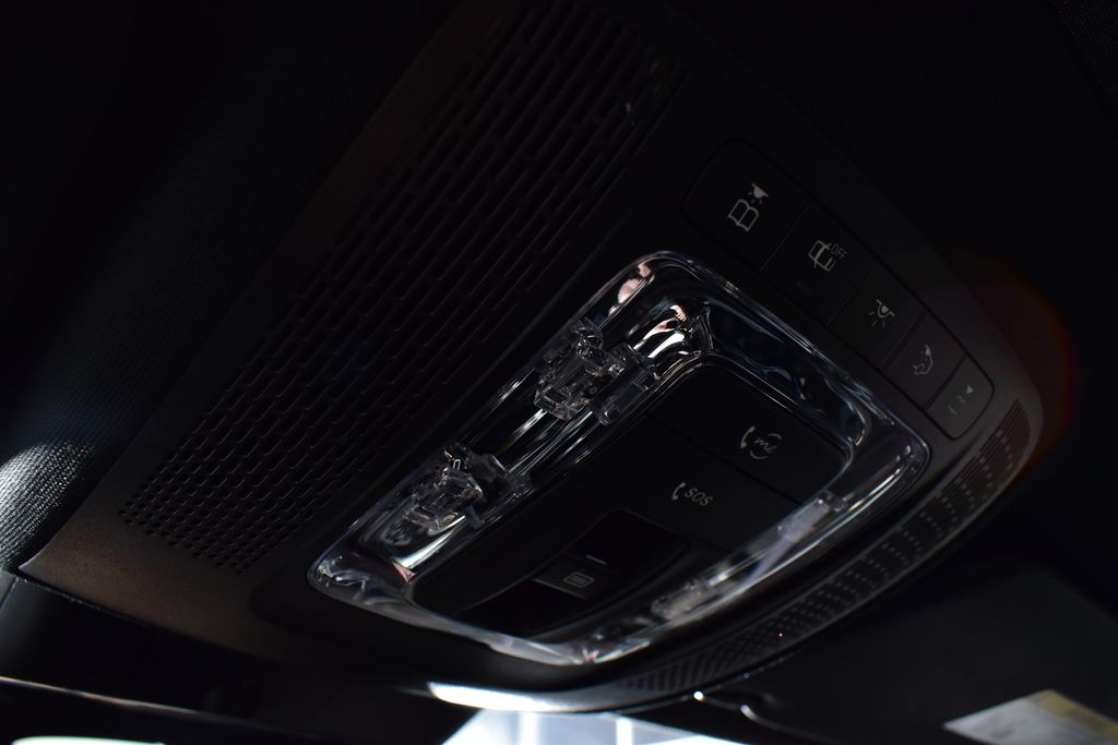 Thumbnail: 2024 Mercedes-Benz CLA - 26