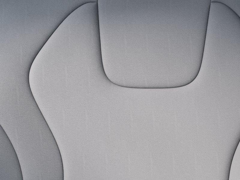 Thumbnail: 2026 Hyundai Elantra - 17