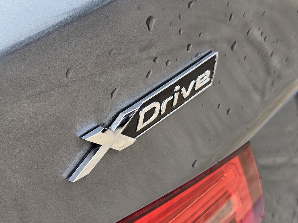 used 2019 BMW 5-Series car, priced at $25,392