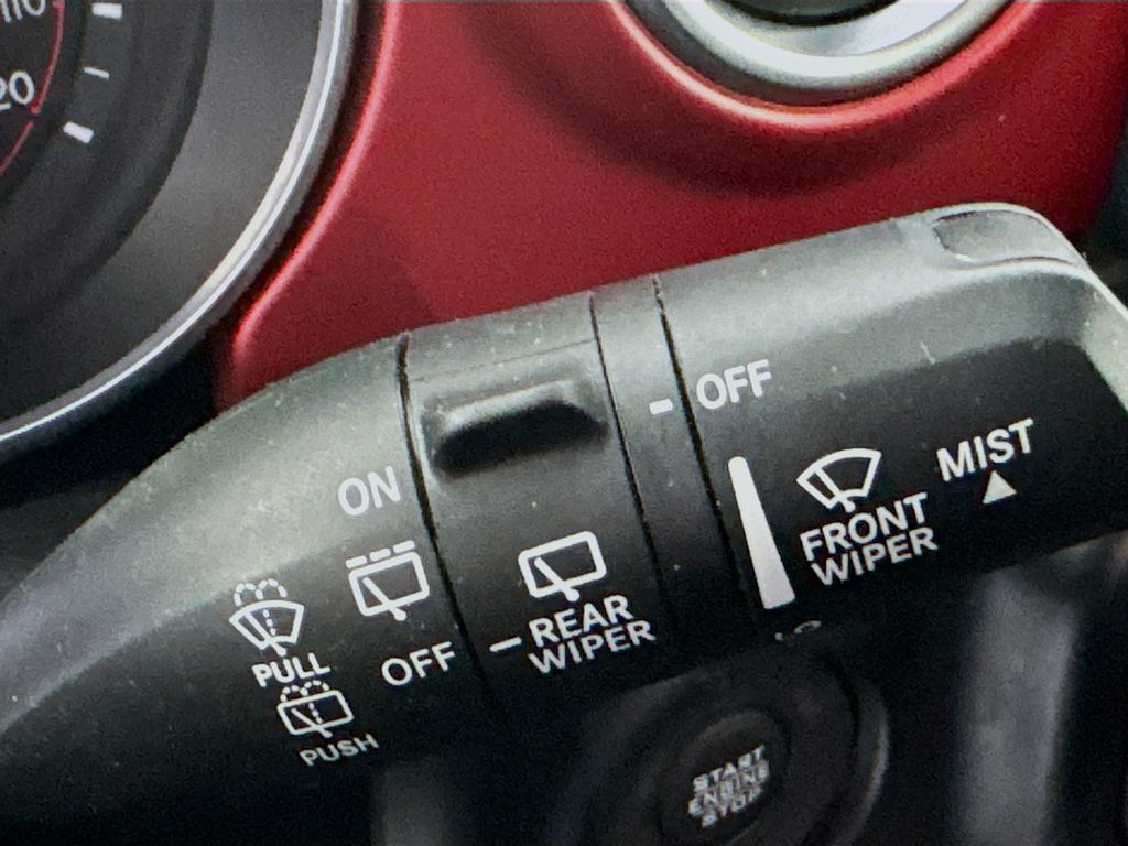 Used Car 2022 Jeep Wrangler  Unlimited Rubicon For Sale Under $40,000 In Austin, Texas