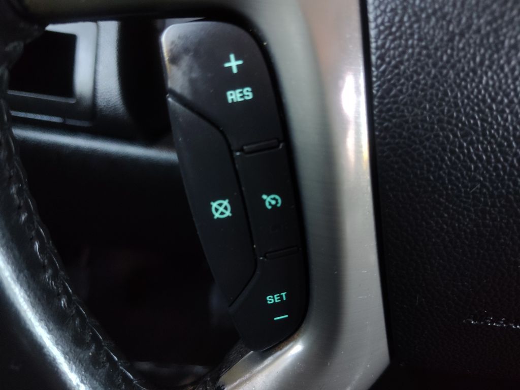 Used Car 2010 Gmc Yukon  Slt For Sale Under $10,000 In Austin, Texas