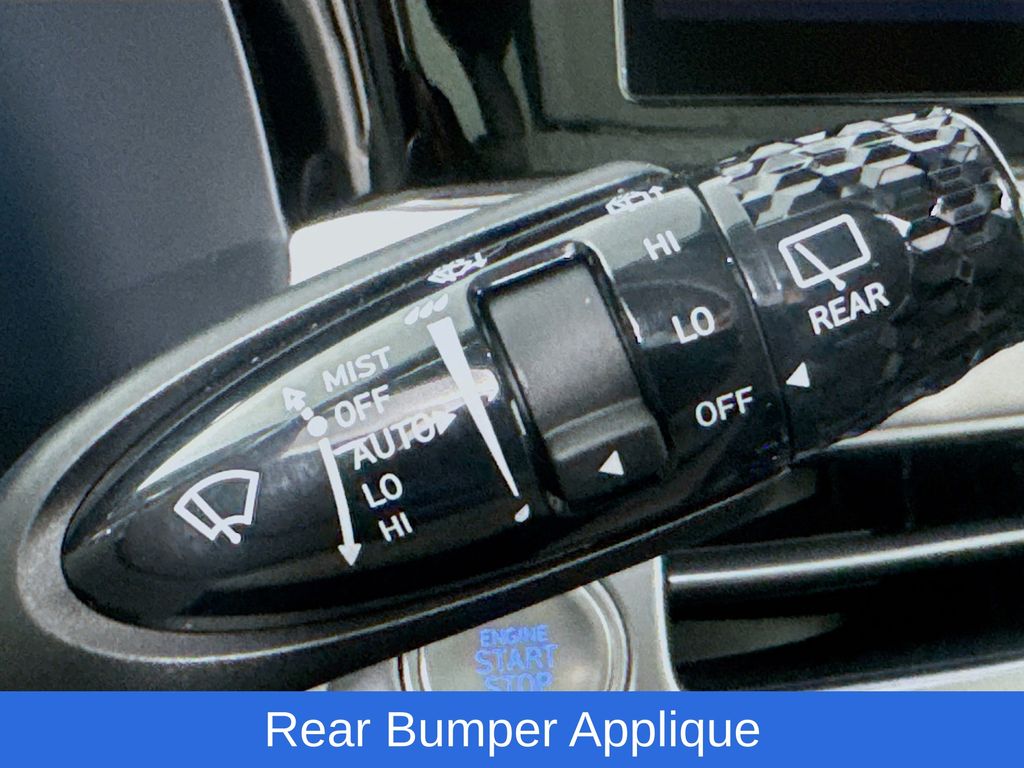 Used Car 2023 Hyundai Palisade  Limited For Sale Under $40,000 In Austin, Texas