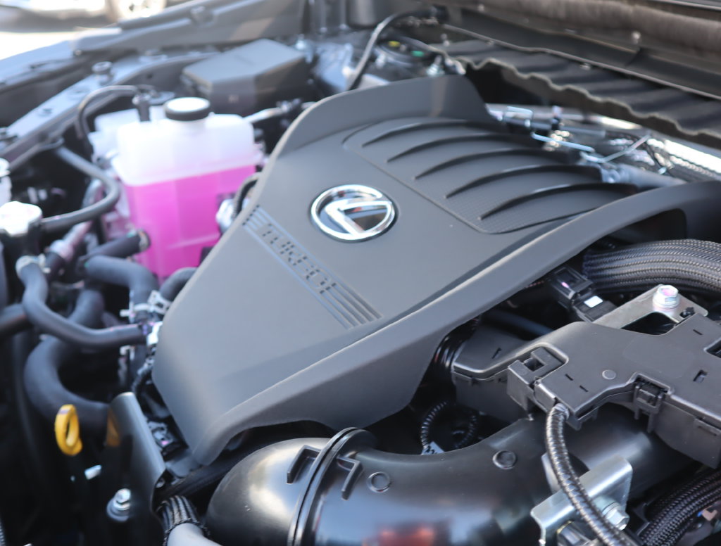 Thumbnail: 2026 Lexus NX - 12