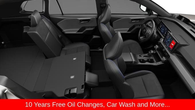 car-gallery-29