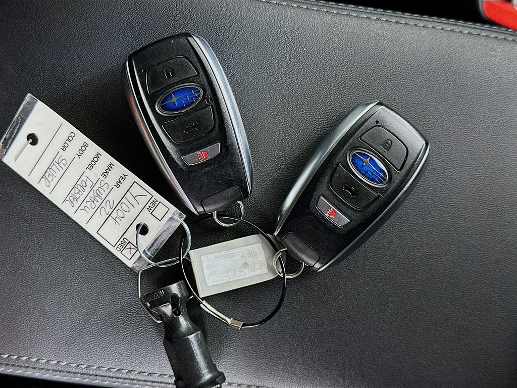 SubaruForester34
