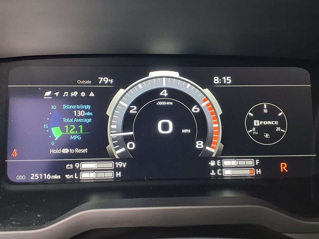 car-gallery-14