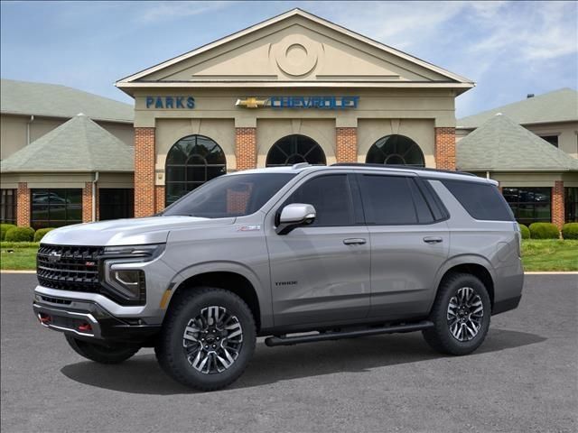 ChevroletTahoe3