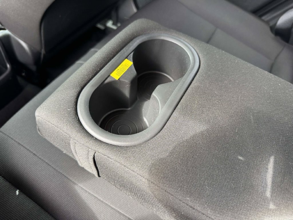 Used 2024 Hyundai Kona SUV