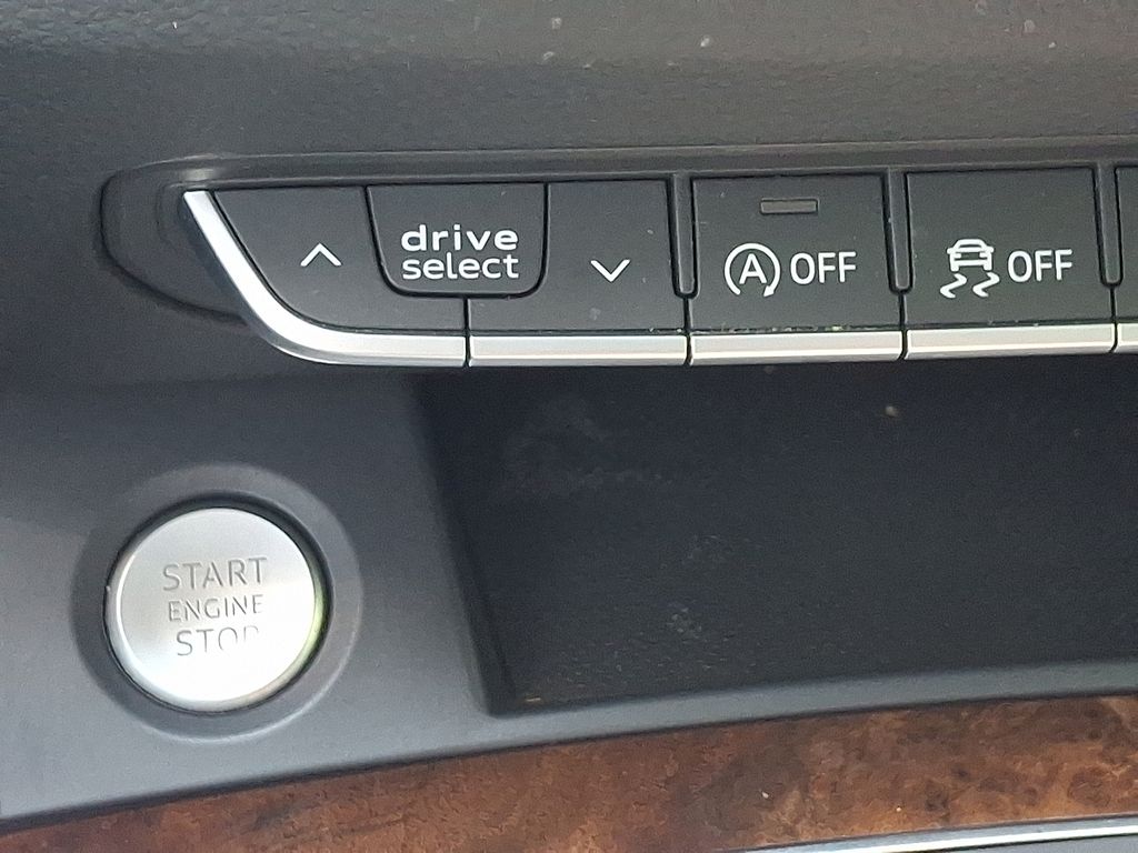 2018 Audi Q5 Premium 24