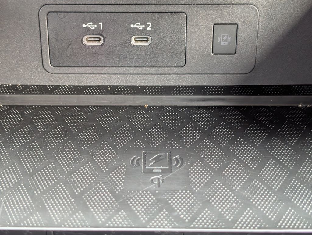 New 2025 Nissan Murano SUV