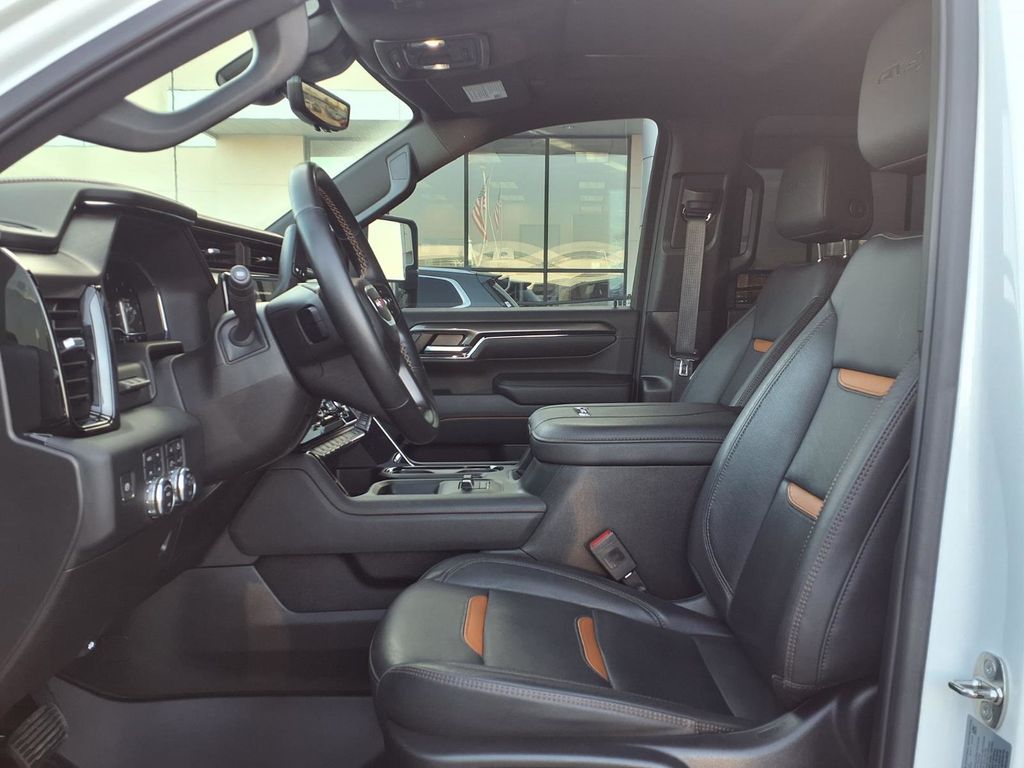 car-gallery-16