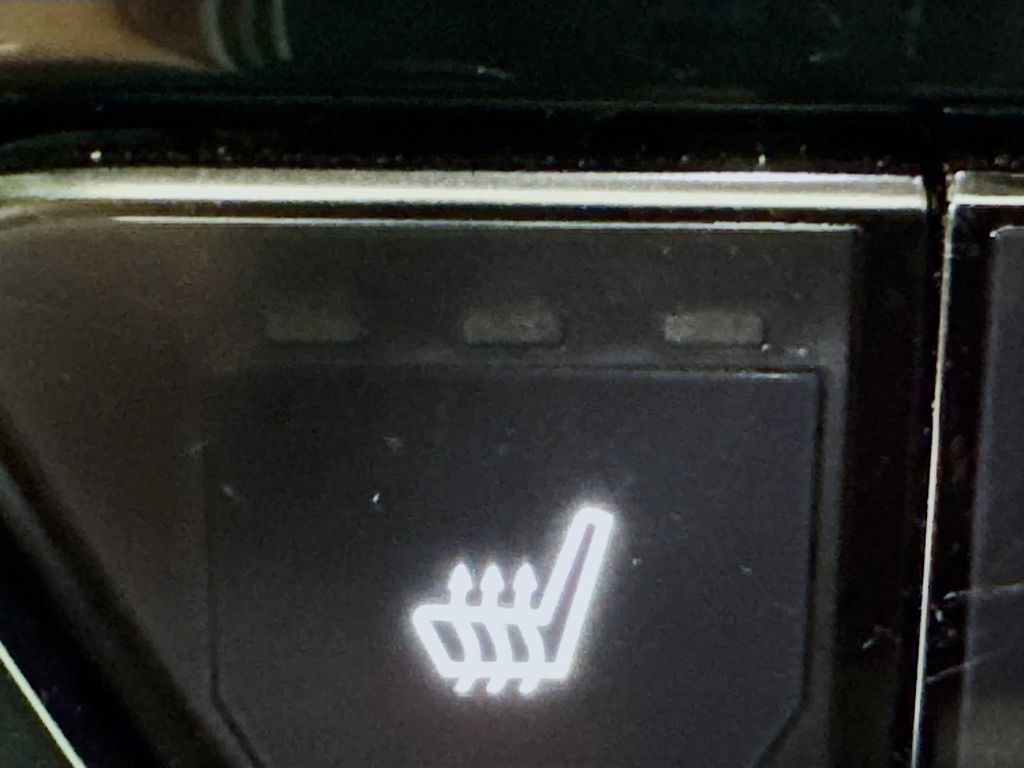 Used Car 2025 Honda Accord Hybrid  Ex-l For Sale Under $35,000 In Austin, Texas