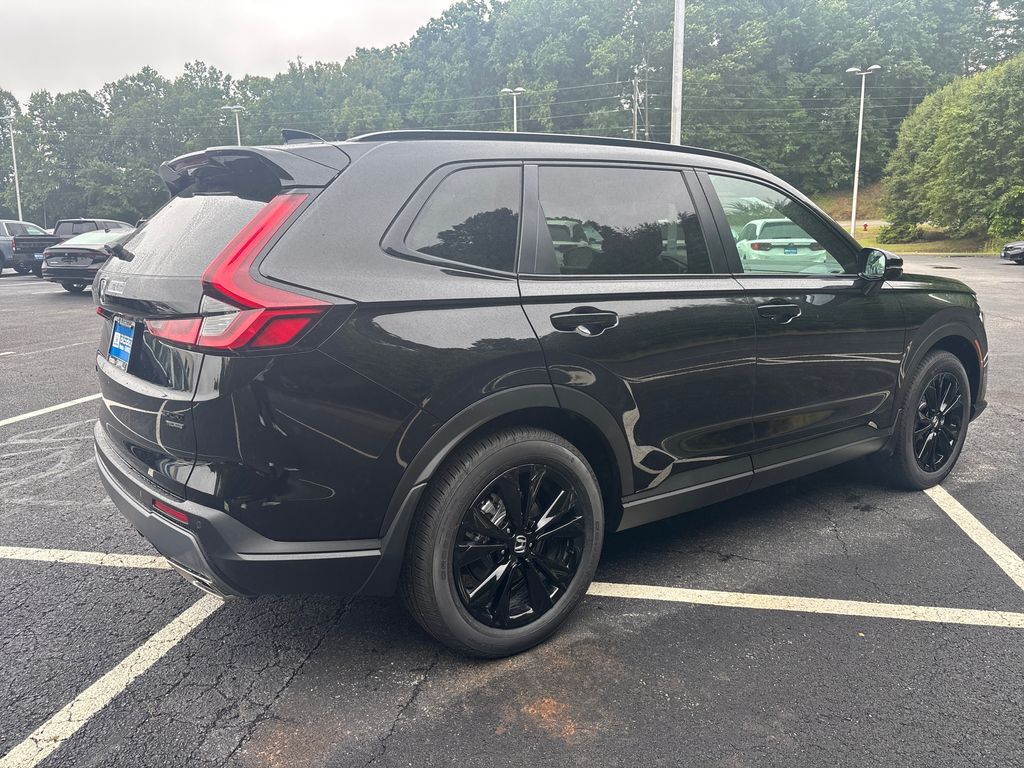 View vehicle photo 7