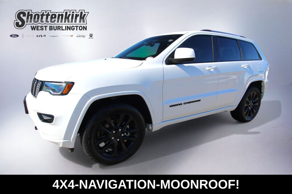 E699256d-3718-4775-b6db-1164044dd787