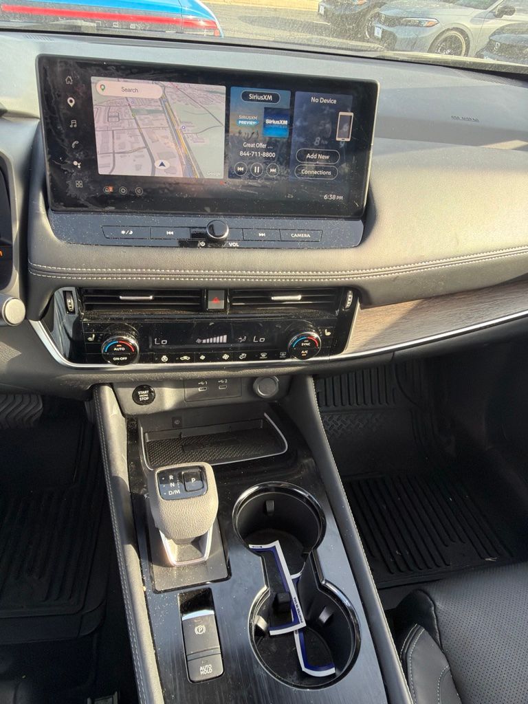 car-gallery-13