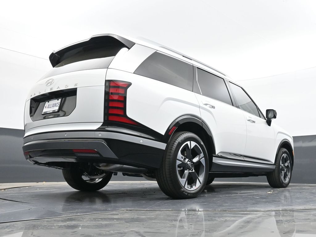 car-gallery-27
